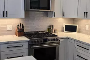 29806 W Cyn Ln, Palo Verde, AZ 85343 - Photo 26