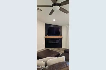 29806 W Canyon Lane, Palo Verde, AZ 85343 - Photo 28