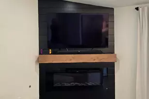 29806 W Cyn Ln, Palo Verde, AZ 85343 - Photo 28