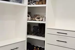 29806 W Cyn Ln, Palo Verde, AZ 85343 - Photo 50