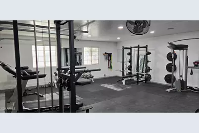 29806 W Canyon Lane, Palo Verde, AZ 85343 - Photo 72