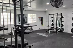 29806 W Cyn Ln, Palo Verde, AZ 85343 - Photo 72