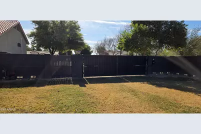 29806 W Canyon Lane, Palo Verde, AZ 85343 - Photo 108