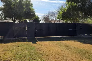 29806 W Cyn Ln, Palo Verde, AZ 85343 - Photo 108