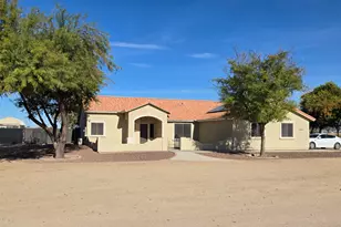 29806 W Cyn Ln, Palo Verde, AZ 85343 - Photo 8