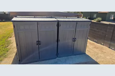 29806 W Canyon Lane, Palo Verde, AZ 85343 - Photo 106