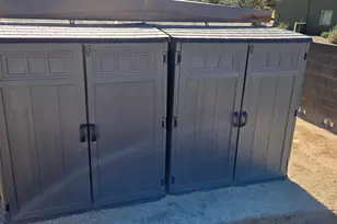 29806 W Cyn Ln, Palo Verde, AZ 85343 - Photo 106