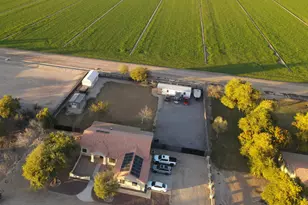 29806 W Cyn Ln, Palo Verde, AZ 85343 - Photo 2