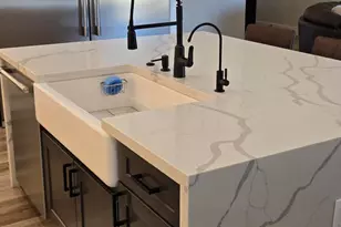 29806 W Cyn Ln, Palo Verde, AZ 85343 - Photo 24