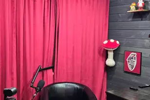 29806 W Cyn Ln, Palo Verde, AZ 85343 - Photo 82