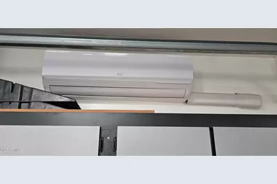 29806 W Canyon Lane, Palo Verde, AZ 85343 - Photo 76