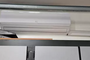 29806 W Cyn Ln, Palo Verde, AZ 85343 - Photo 76