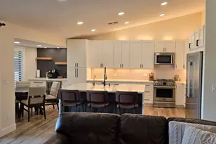 29806 W Cyn Ln, Palo Verde, AZ 85343 - Photo 16