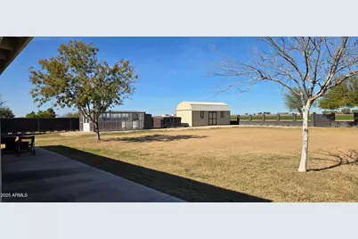 29806 W Canyon Lane, Palo Verde, AZ 85343 - Photo 88