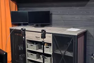 29806 W Cyn Ln, Palo Verde, AZ 85343 - Photo 80