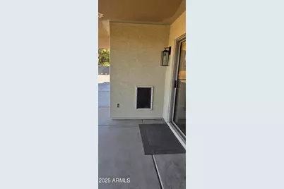 29806 W Canyon Lane, Palo Verde, AZ 85343 - Photo 110