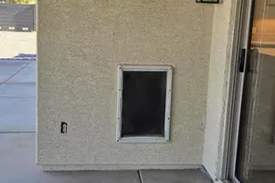 29806 W Cyn Ln, Palo Verde, AZ 85343 - Photo 110