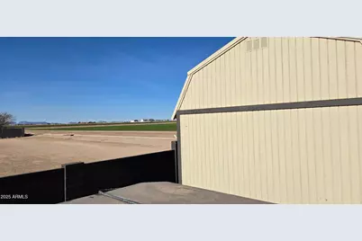 29806 W Canyon Lane, Palo Verde, AZ 85343 - Photo 104