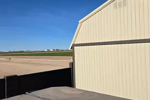 29806 W Cyn Ln, Palo Verde, AZ 85343 - Photo 104