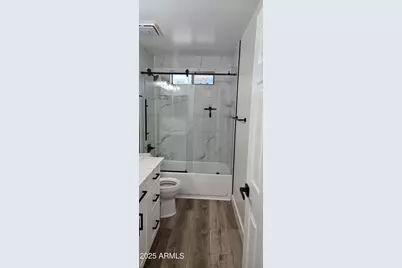 29806 W Canyon Lane, Palo Verde, AZ 85343 - Photo 60