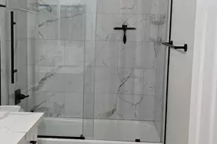 29806 W Cyn Ln, Palo Verde, AZ 85343 - Photo 60