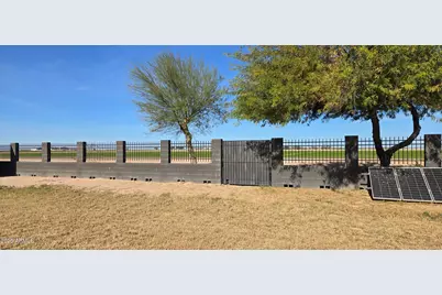 29806 W Canyon Lane, Palo Verde, AZ 85343 - Photo 96