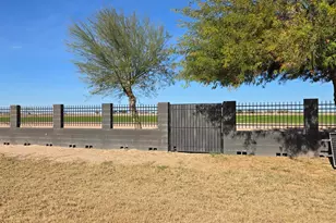 29806 W Cyn Ln, Palo Verde, AZ 85343 - Photo 96