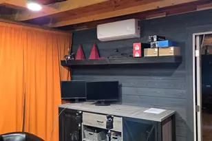 29806 W Cyn Ln, Palo Verde, AZ 85343 - Photo 78