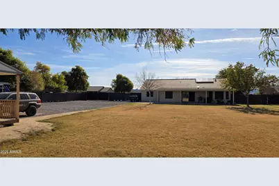 29806 W Canyon Lane, Palo Verde, AZ 85343 - Photo 100