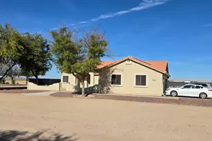 29806 W Cyn Ln, Palo Verde, AZ 85343 - Photo 10