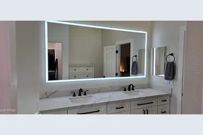 29806 W Canyon Lane, Palo Verde, AZ 85343 - Photo 44