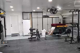 29806 W Cyn Ln, Palo Verde, AZ 85343 - Photo 74