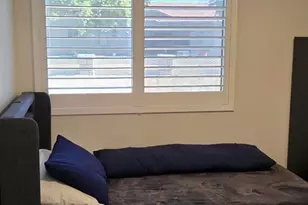 29806 W Cyn Ln, Palo Verde, AZ 85343 - Photo 56