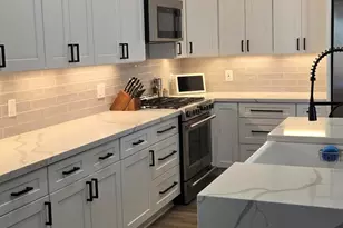 29806 W Cyn Ln, Palo Verde, AZ 85343 - Photo 22