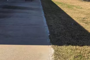 29806 W Cyn Ln, Palo Verde, AZ 85343 - Photo 112