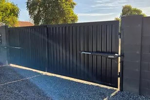 29806 W Cyn Ln, Palo Verde, AZ 85343 - Photo 90