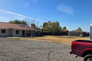 29806 W Cyn Ln, Palo Verde, AZ 85343 - Photo 94