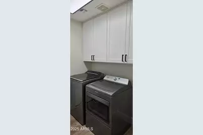 29806 W Canyon Lane, Palo Verde, AZ 85343 - Photo 54