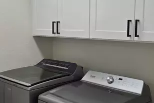 29806 W Cyn Ln, Palo Verde, AZ 85343 - Photo 54