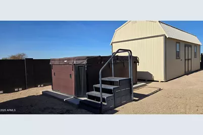 29806 W Canyon Lane, Palo Verde, AZ 85343 - Photo 102