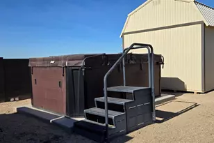 29806 W Cyn Ln, Palo Verde, AZ 85343 - Photo 102