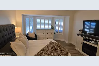 29806 W Canyon Lane, Palo Verde, AZ 85343 - Photo 32