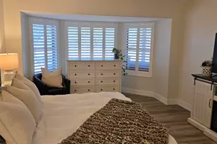 29806 W Cyn Ln, Palo Verde, AZ 85343 - Photo 32