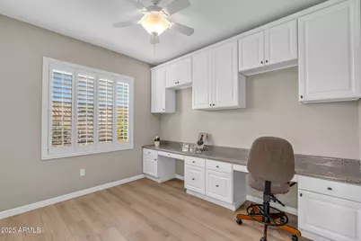 16765 W Sabino Canyon Lane, Surprise, AZ 85387 - Photo 12