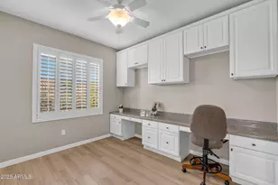 16765 W Sabino Canyon Ln, Surprise, AZ 85387 - Photo 12