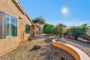 16765 W Sabino Canyon Ln, Surprise, AZ 85387 - Photo 30