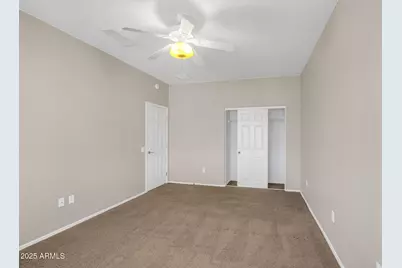 16765 W Sabino Canyon Lane, Surprise, AZ 85387 - Photo 22