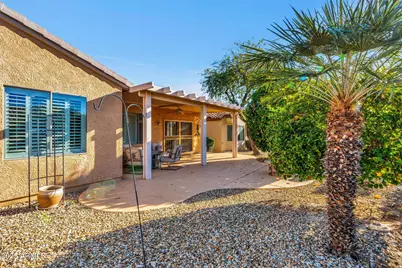 16765 W Sabino Canyon Lane, Surprise, AZ 85387 - Photo 26