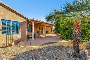 16765 W Sabino Canyon Ln, Surprise, AZ 85387 - Photo 26