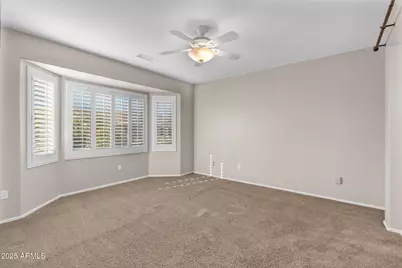 16765 W Sabino Canyon Lane, Surprise, AZ 85387 - Photo 14